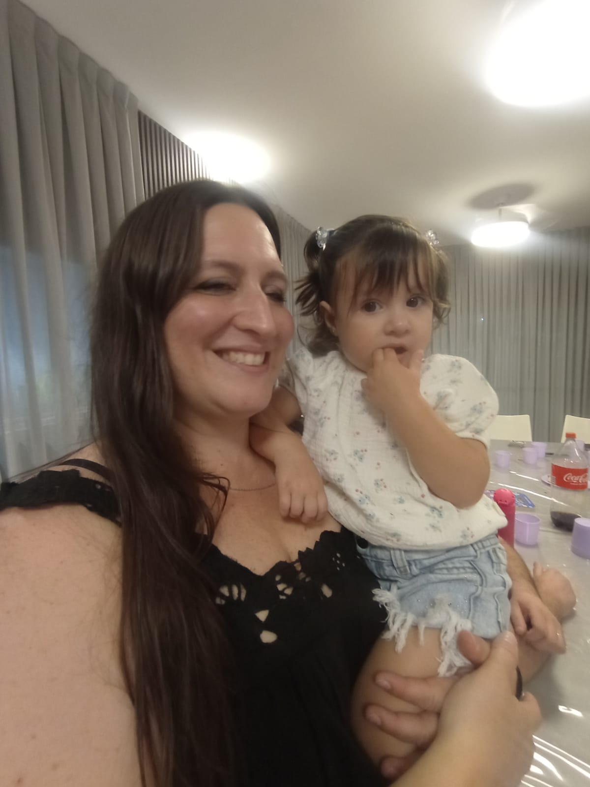 WhatsApp Image 2026-02-15 at 1.29.59 AM.jpeg